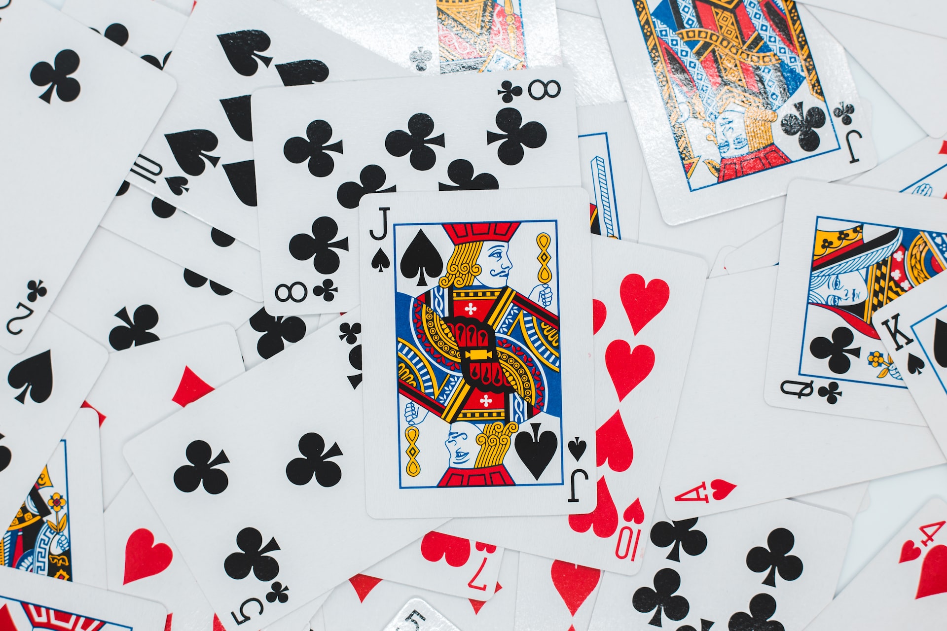 card-one